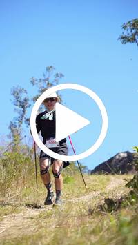 BIB:  <button type="button" onclick="openModal(26598149)" class="btn btn-primary btn-sm float-right" data-toggle="modal" data-target=".modal-high-quality">
                <i class="fa fa-download"></i> Download
                </button>